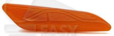 FEU AILE AVG OR Pour LANCIA DELTA - LA021 06/08→
