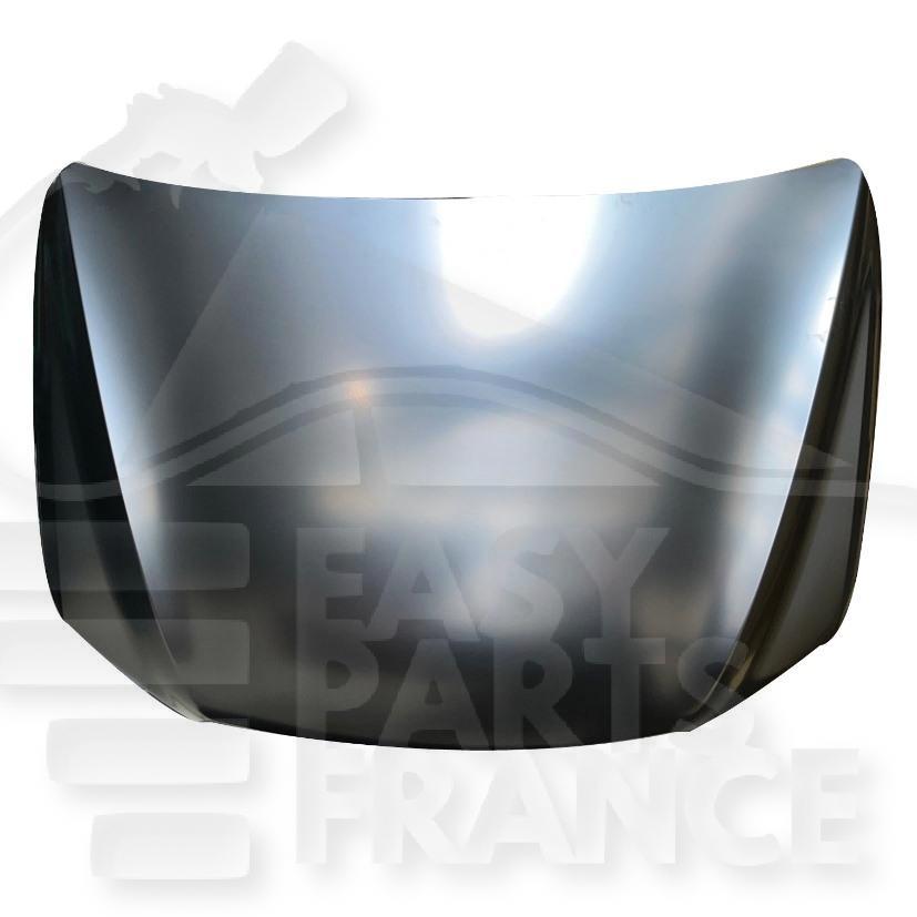 CAPOT Pour ISUZU D MAX - IZ015 09/20→12/23