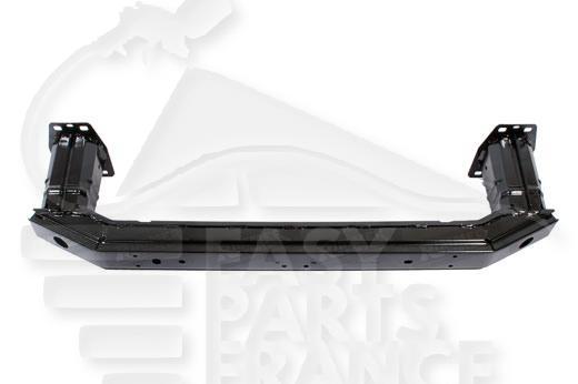 RENFORT DE PC AV Pour LAND ROVER FREELANDER (LR2) - LD040 11/06→08/10