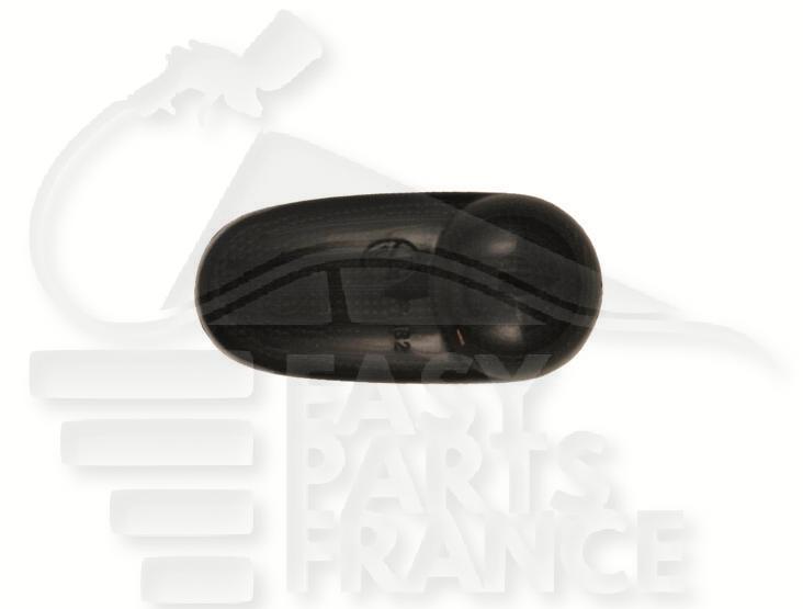FEU AILE AVD - AVG FUME Pour ALFA ROMEO GT - AA110 01/04→