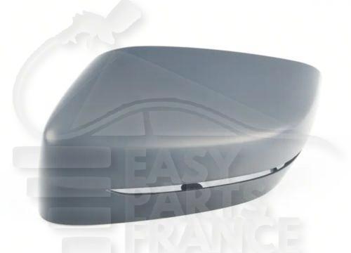 COQUE DE RETRO G A PEINDRE Pour BMW S4 - G22 G23 COUPE CABRIO - M TECH - BM226 10/20→
