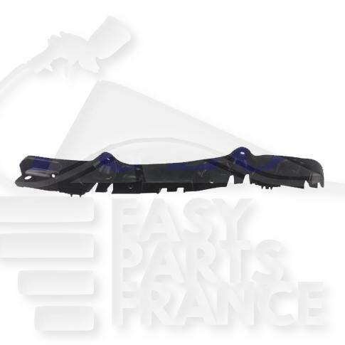 BRIDE DE PC ARD PLASTIQUE Pour DACIA DUSTER - DC103 09/21→03/24