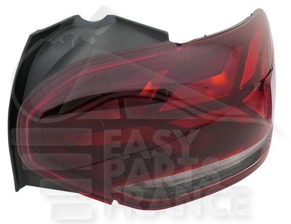 FEU ARD POUR SANDERO 06/20→ Pour DACIA SANDERO STEPWAY - DC063 06/20→