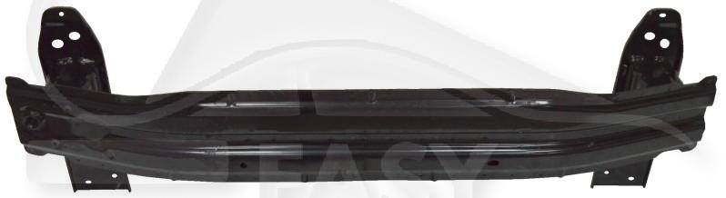 RENFORT DE PC AV Pour HYUNDAI IX-20 - HY101 10/15→