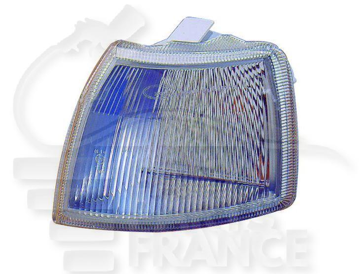 FEU AVG BL Pour OPEL VECTRA - OP151 11/92→10/95
