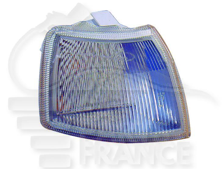 FEU AVD BL Pour OPEL VECTRA - OP151 11/92→10/95