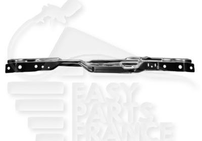 TRAVERSE AV SUP Pour OPEL MERIVA - OP100 04/03→04/06