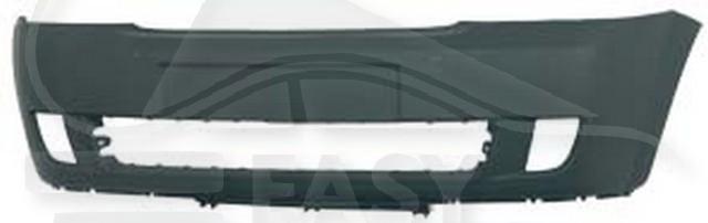 PC AV A PEINDRE A/EMPL AB MOD ESSENCE Pour OPEL MERIVA - OP100 04/03→04/06