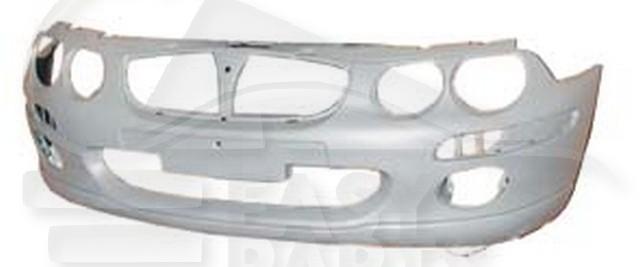 PC AV A PEINDRE Pour ROVER 25 - RV010 09/00→08/04