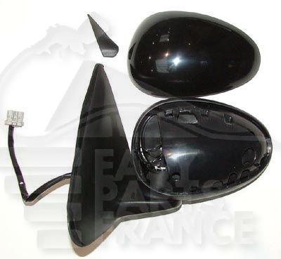RETRO G ELECT CHAUF A PEINDRE Pour ROVER 25 - RV010 09/00→08/04