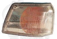 FEU AVD BL 01/84→12/88 Pour ROVER 400 - RV060 →09/95