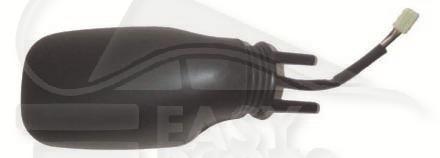 RETRO D ELECT CHAUF Pour ROVER 200 - RV051 10/95→