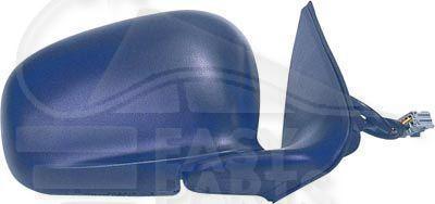 RETRO D ELECT CHAUF Pour ROVER 400 - RV061 11/95→
