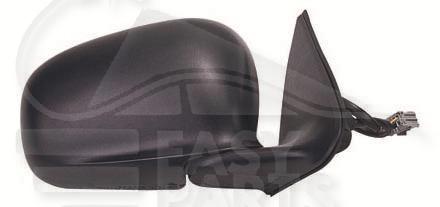 RETRO D ELECT CHAUF Pour ROVER 400 - RV061 10/95→