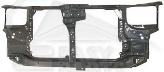 FACE AV BV MANUEL Pour ROVER 400 - RV061 11/95→