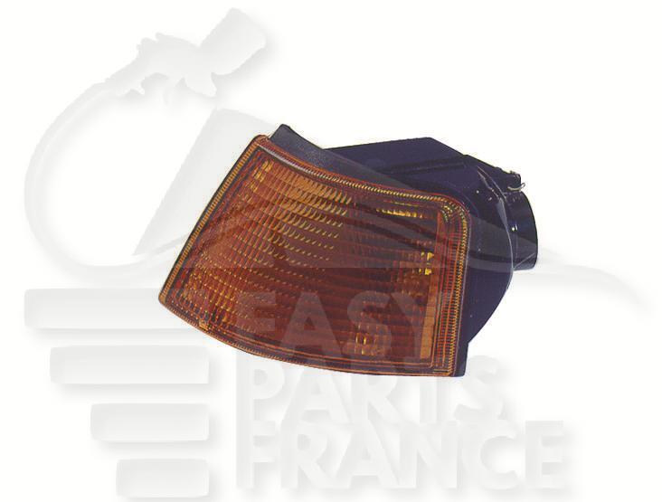 FEU AVG OR Pour SEAT TOLEDO - SE100 07/91→12/95