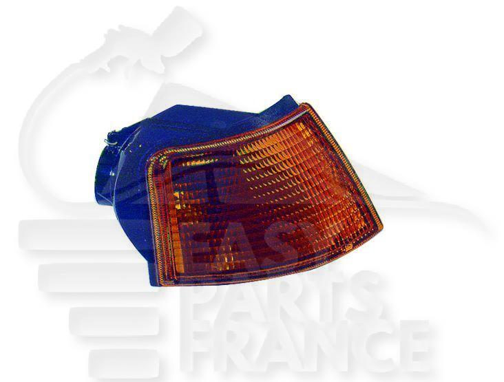 FEU AVD OR Pour SEAT TOLEDO - SE100 07/91→12/95