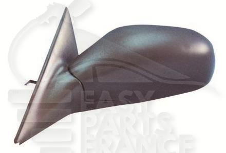 RETRO G ELECT Pour SUZUKI BALENO - SZ020 02/95→09/98