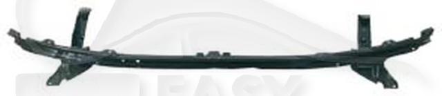 RENFORT DE PC AV Pour SUZUKI BALENO - SZ021 10/98→12/01