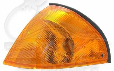 FEU AVG OR 11/96 - > Pour SUZUKI SWIFT - SZ120 11/96→12/04