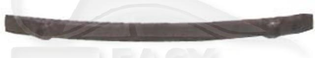 RENFORT DE PC AV Pour TOYOTA AVENSIS T22 - TY020 01/97→06/00