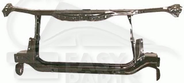 FACE AV Pour TOYOTA AVENSIS T22 - TY020 01/97→06/00