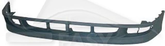 PC AV INF A PEINDRE Pour TOYOTA AVENSIS T22 - TY020 01/97→06/00