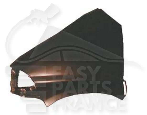 AILE AVG Pour TOYOTA HI-ACE - TY120 03/95→