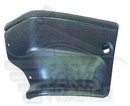 CROSSE DE PC AVG mod 2 WD 08/88 - 93 Pour TOYOTA HILUX LN 85 - TY130 01/89→01/95