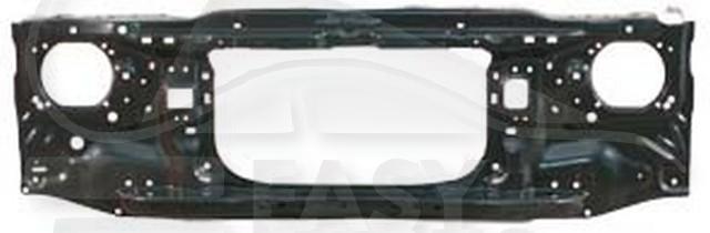 FACE AV Pour TOYOTA HILUX - TY132 01/98→12/00