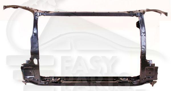 FACE AV Pour TOYOTA RAV 4 - TY193 10/03→02/06