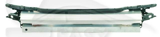 RENFORT DE PC AV Pour SUBARU FORESTER - SB011 09/02→09/05