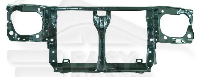 FACE AV Pour SUBARU FORESTER - SB011 09/02→09/05