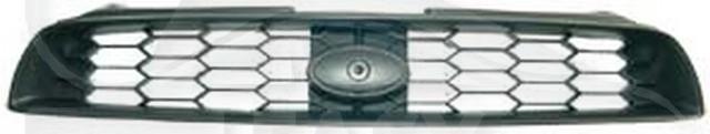 GRILLE DE CALANDRE Pour SUBARU IMPREZA - SB022 01/02→
