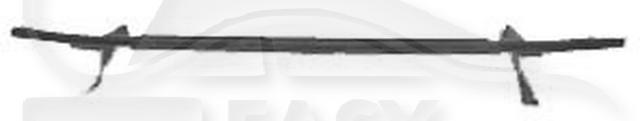 RENFORT DE PC AV Pour SUBARU JUSTY - SB030 01/89→10/96