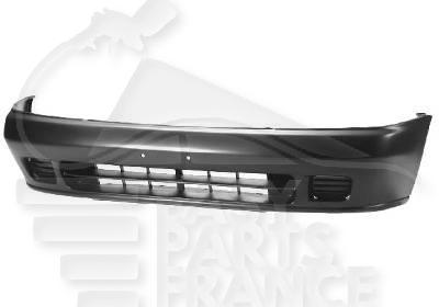 PC AV NOIR Pour SUBARU LEGACY - SB042 06/94→04/99