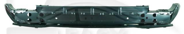RENFORT DE PC AV Pour SUBARU LEGACY - SB043 05/99→03/05