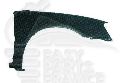 AILE AVD Pour SUBARU LEGACY - SB043 05/99→03/05
