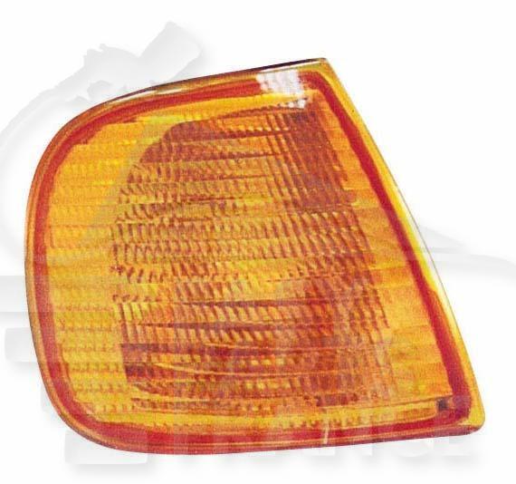 FEU AVD OR Pour SEAT IBIZA - SE053 11/96→09/99