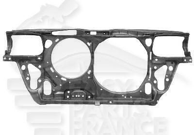 FACE AV mod 4 CYL ESS A/CLIM Pour VOLKSWAGEN PASSAT - VO112 10/96→09/00