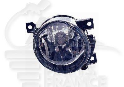 AB HB4 AVG Pour VOLKSWAGEN GOLF 5 GTI - GTD - VO055 12/04→04/09