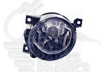 AB HB4 AVD Pour VOLKSWAGEN GOLF 5 GTI - GTD - VO055 12/04→04/09