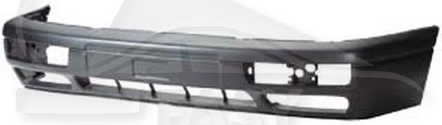 PC AV A PEINDRE Pour VOLKSWAGEN VENTO - VO210 08/91→