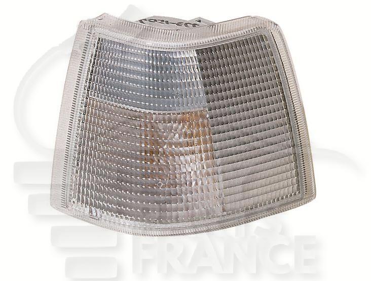 FEU AVD BL Pour VOLVO 840 / 850 - VV030 01/92→