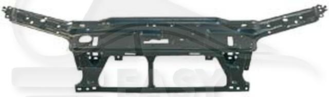 FACE AV Pour VOLVO S60 - VV080 01/00→12/04