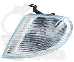 FEU AVG BL Pour FORD GALAXY - FD080 07/95→03/00