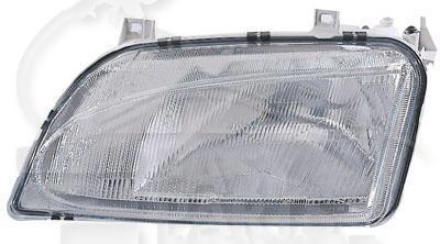 OPT G H4 ELECT S/MOTEUR Pour FORD GALAXY - FD080 07/95→03/00