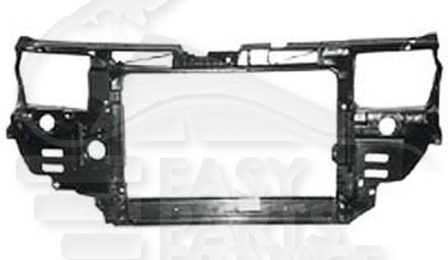 FACE AV - ESSENCE Pour FORD GALAXY - FD080 07/95→03/00
