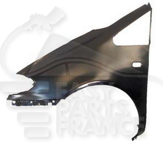 AILE AVG + EMPL FEU Pour FORD GALAXY - FD080 07/95→03/00