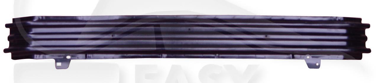 RENFORT DE PC AV Pour FORD GALAXY - FD080 07/95→03/00